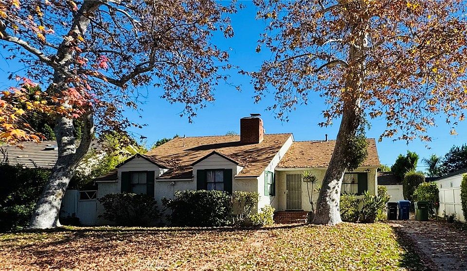 1st image of 5042 Stern Ave