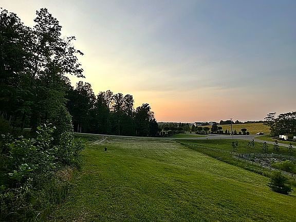 2nd image of LOT 8 Jfk Blvd