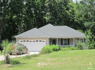 9206 Landing Dr SW, Calabash, NC 28467