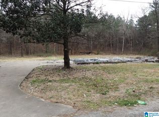 307 Liberty Rd, Jasper, AL 35501