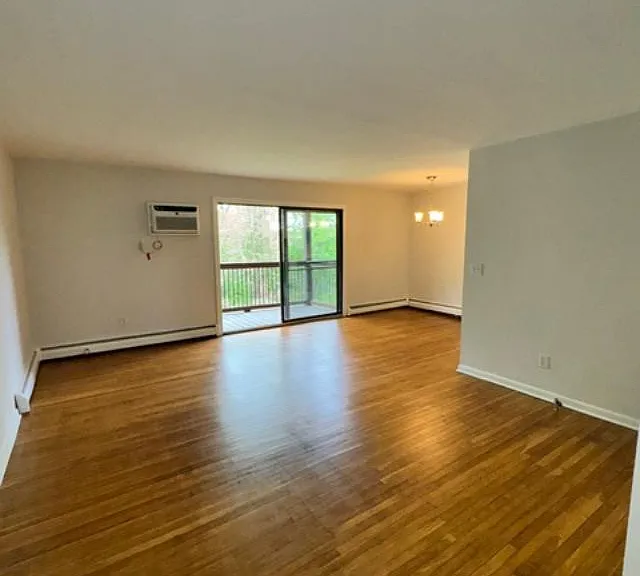 1016 W Baltimore Pike #D-11 — Photo 7