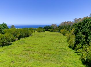 28-595 Kaupakuea Homestead Rd, Pepeekeo, HI 96783