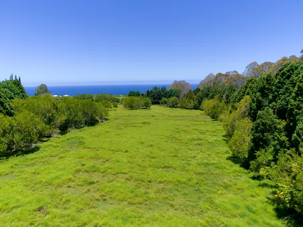 28-595 Kaupakuea Homestead Rd, Pepeekeo, HI 96783