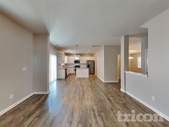 2nd image of 150 King William Dr