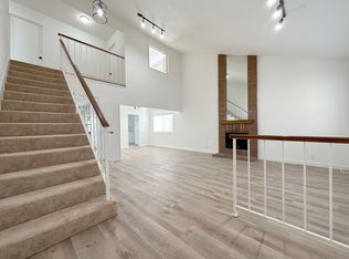 16564 Mount Sherrod Cir, Fountain Valley, CA 92708