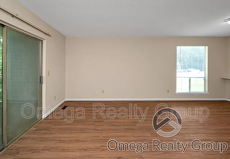 1604 14th Ave E #12 — Photo 15
