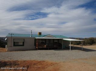185 Road 2400, Aztec, NM 87410