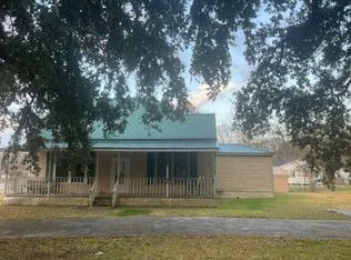 1801 Main St, Patterson, LA 70392