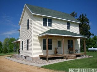 30664 201st Ave, New Prague, MN 56071