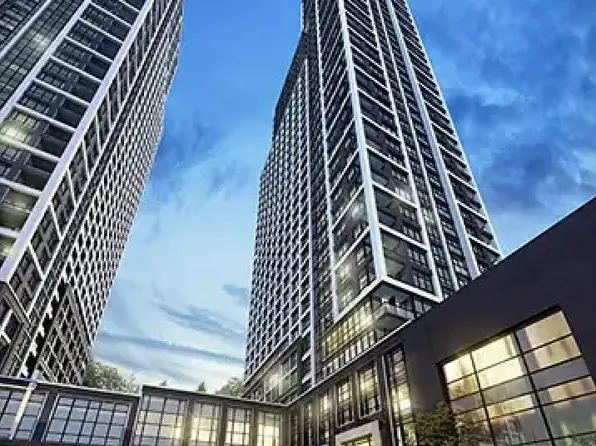 9 Mabelle Ave, Toronto, ON