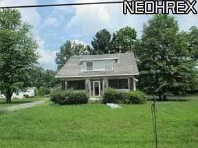 1st image of 17932-17952 Mahoning Ave