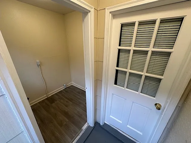 118 Carrollton Rd — Photo 11