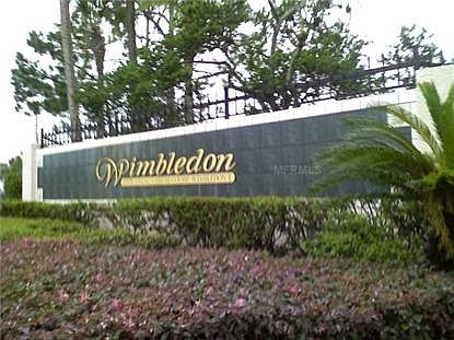1st image of 3272 S Semoran Blvd APT 15