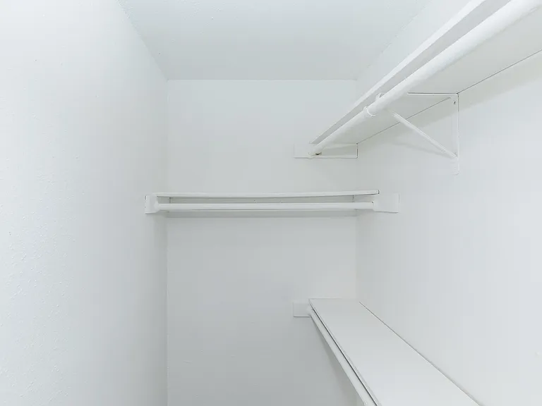 Cypress Parc — Photo 12