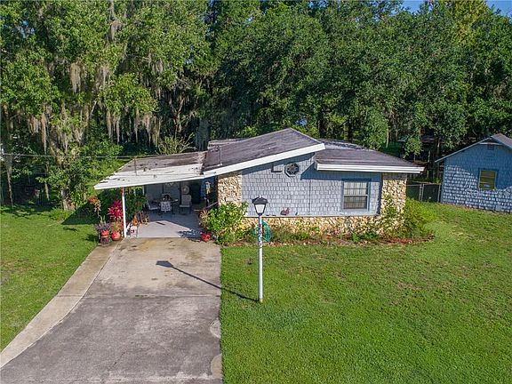 3rd image of 4902 County Road 306b