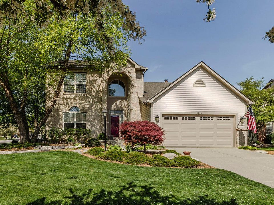 1st image of 5654 Westbriar Dr