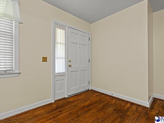 5th image of 1356 Virginia Acres