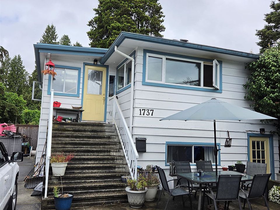 2nd image of 1737 Larson Rd