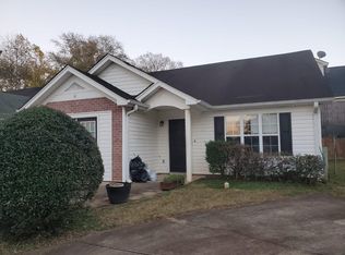 225 E Wilson St APT 11, Villa Rica, GA 30180