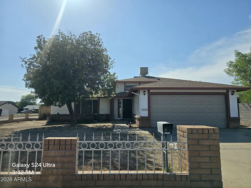 1st image of 2602 N 60th Drive