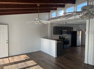 Open and Totally Updated 2 Bedroom on Great NE Heights Cul-de-Sac, Albuquerque, NM 87107
