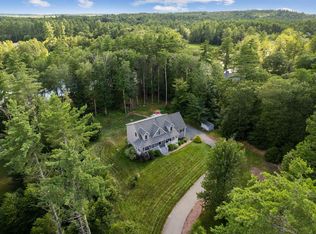 1139 Province Rd, Strafford, NH 03884