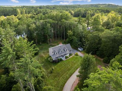 1139 Province Road, Strafford, NH, 03884