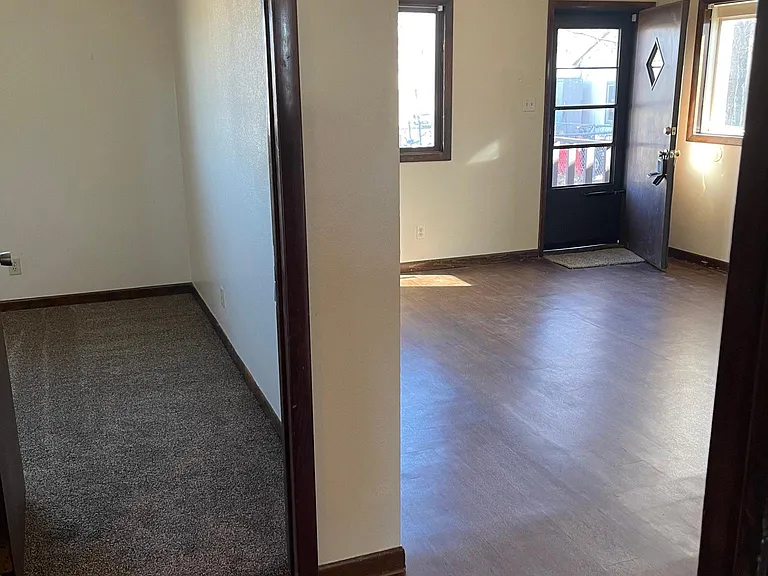 115 Cedar St #115 — Photo 12