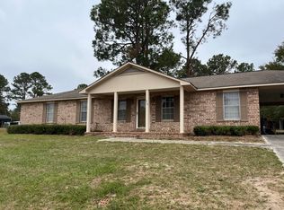 1719 Taylor Rd, Augusta, GA 30906