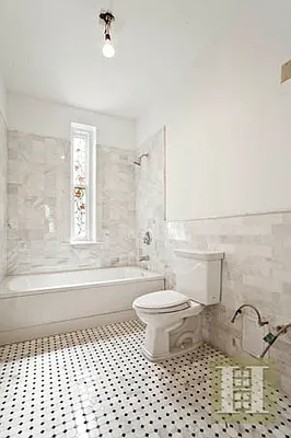 Sold by Halstead Real Estate | media 16