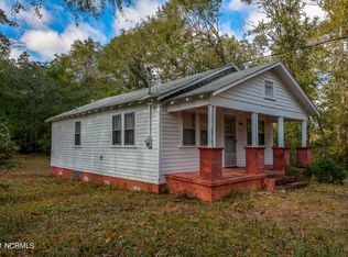6814 Carolina Beach Rd, Wilmington, NC 28412