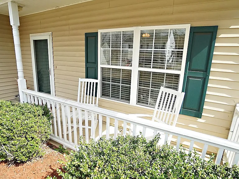 4320 Bay Rum Ln — Photo 3