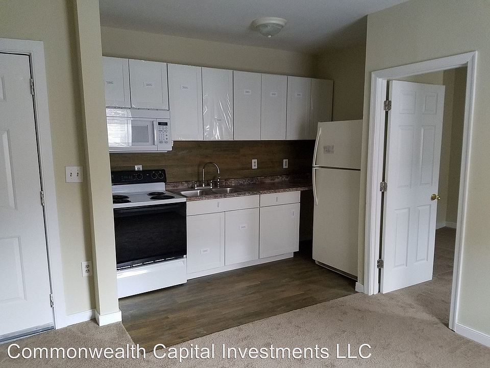 1st image of 305 N 31st St APT D