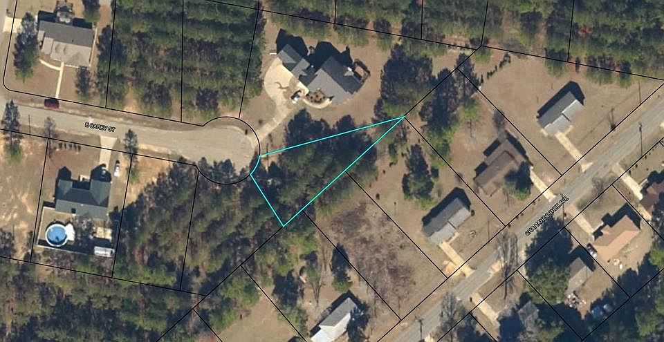 1st image of 0 Carey Ct