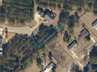 0 Carey Ct, Blakely, GA 39823
