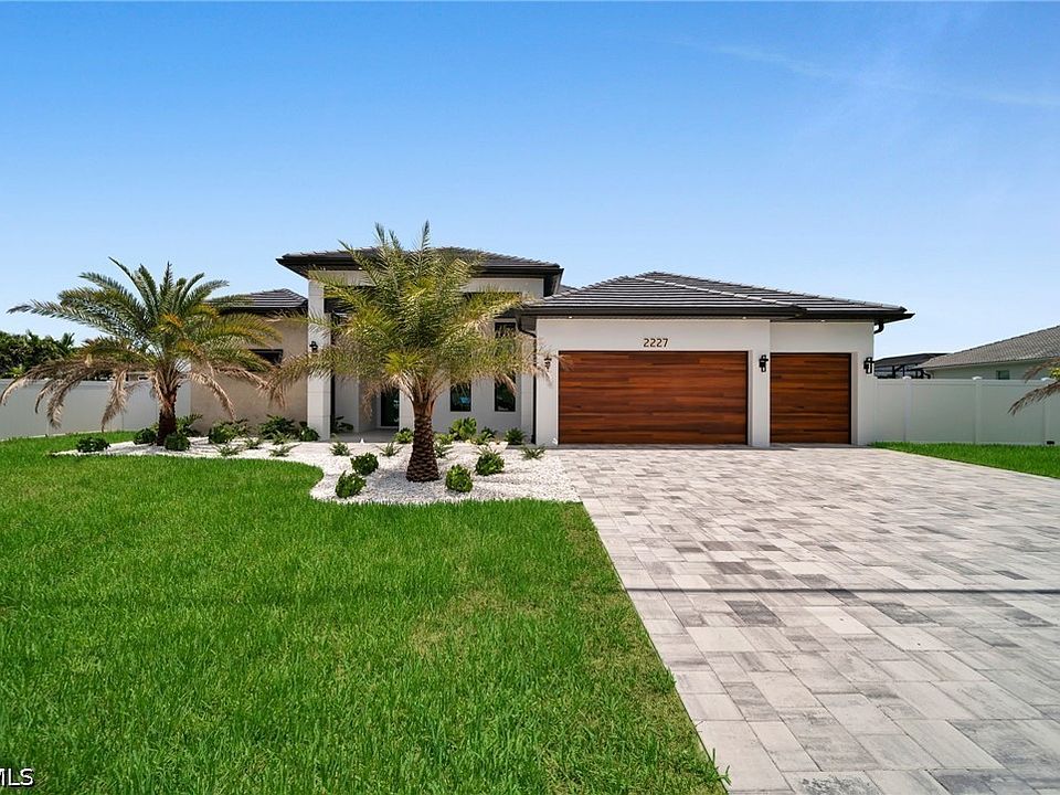 1st image of 2227 SW 15th Pl