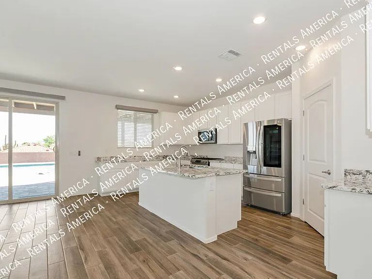 5555 W Tubac Ct — Photo 17