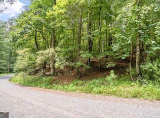 280 Guidon Ct #280, Ellijay, GA 30540