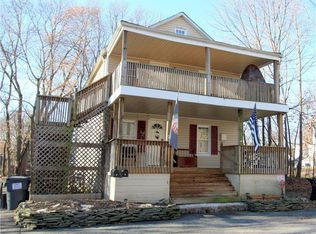 108 Univoice St, Maybrook, NY 12543