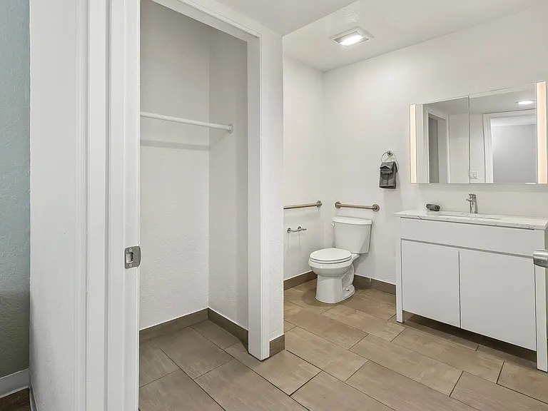 GoodHomes Detroit — Photo 56