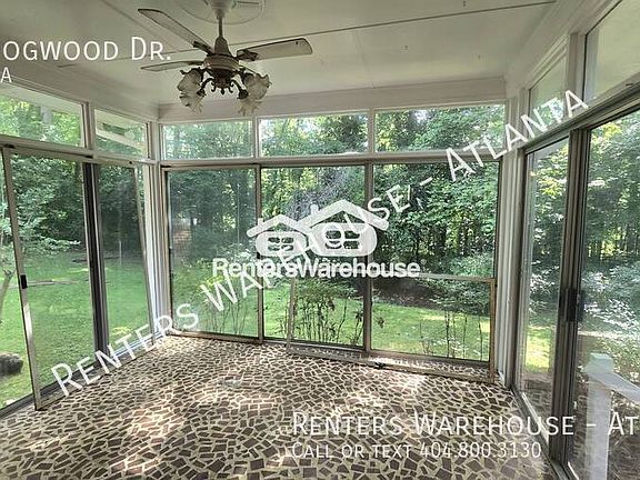 5th image of 482 Dogwood Dr