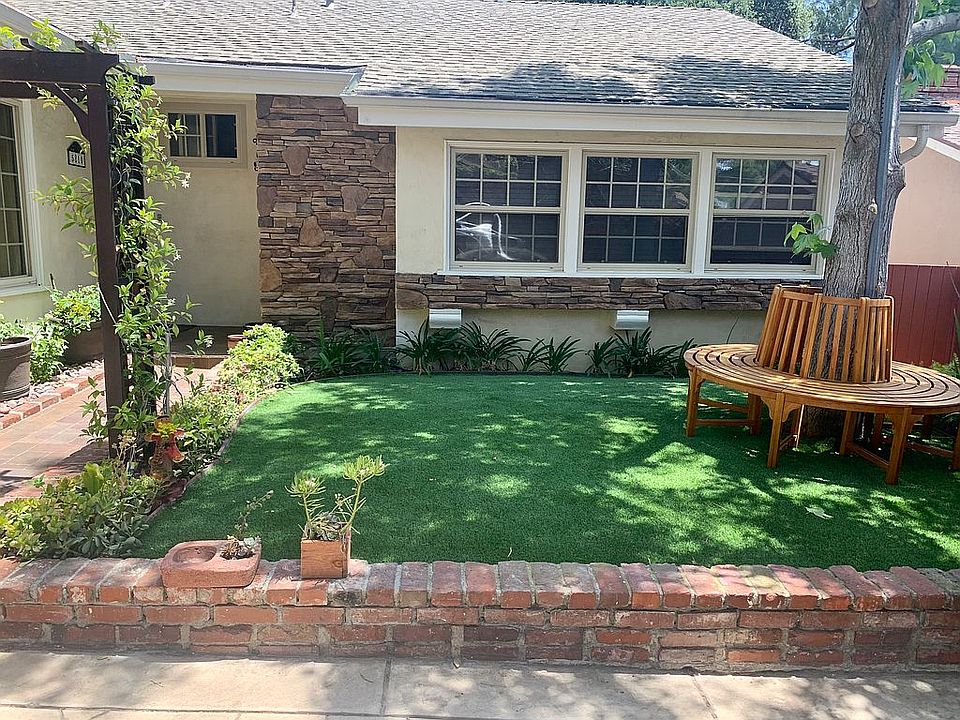 1st image of 5810 Irving Ave