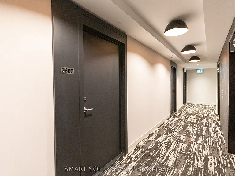 252 Church St #5609 — Photo 2