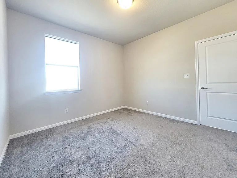 1015 Vista View Dr #2501 — Photo 18