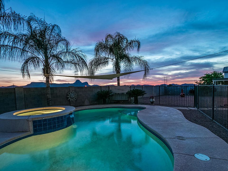 1st image of 5739 W Cortaro Crossing Dr