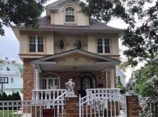 8622 109th St, Richmond Hill, NY 11418