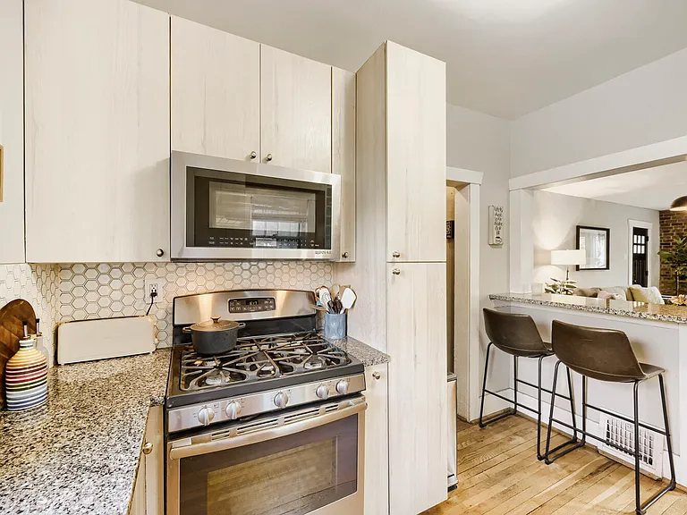 5060 N Raleigh St — Photo 12