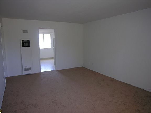 Large Living Room