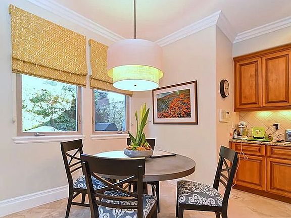 5th image of 3200 Elm Ave