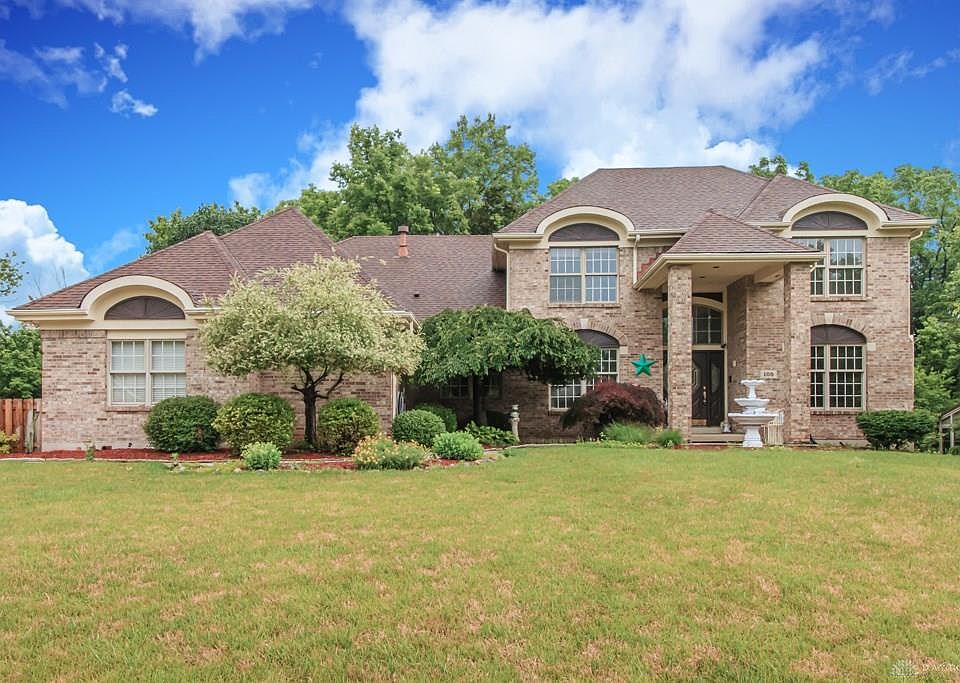 1st image of 105 Lincolnshire Ln